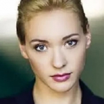 Sydney Black