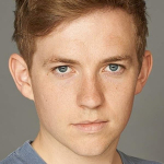 Jack Holden