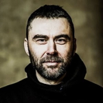 Viesturs Kairiss