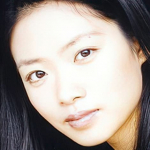 Yi Ding