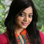 Janani Iyer