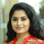 Sruthi Lakshmi
