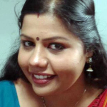 Sneha Sreekumar