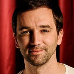 Ondrej Sokol