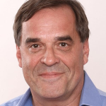 Miroslav Etzler