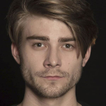 Marek Lambora