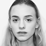 Josefína Dusková