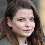 Berenika Suchánková