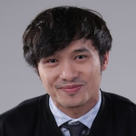 Kean Cipriano