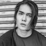 Yuki Sakamoto