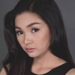 Mary Joy Apostol