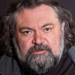 Aleksey Muradov