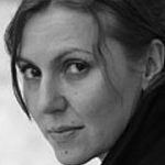 Larisa Domaskina
