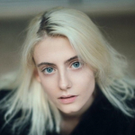 Demetra Bellina