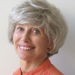 Vera R. Taylor
