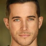 Ross Wellinger