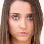 Aly Ward Azevedo