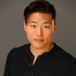 Arvin Lee
