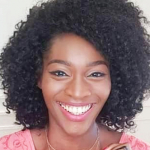 Segilola Ogidan