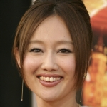 Youki Kudoh