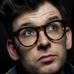 Moshe Kasher