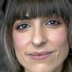 Maialen Gurbindo