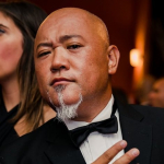 Hiroshi Vava