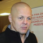 Art Binkowski
