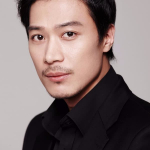 Kim Dae-Ryung