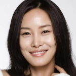 Lee Eon-jeong