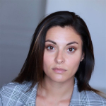 Noemie Bousquainaud