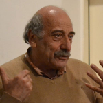 David Safarian