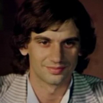 Hrachya Harutyunyan