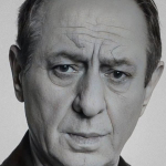 Harutyun Movsisyan