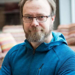 Kimmo Taavila