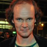 Olaf Schubert