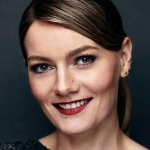 Martina Hill