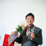 T.J. Yoshizaki