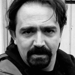 Igor Cobileanski