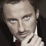 Francesco Facchinetti