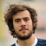Andrea Pisani