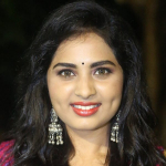 Srushti Dange