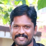 Soundararaja