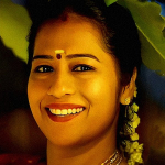 Vishalini
