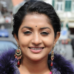 Meera Jasmine