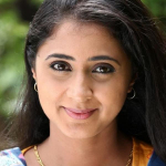 Kanika