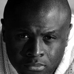Ibrahima Keita
