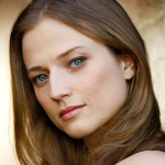 Erin Fleming