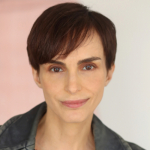 Kim Shannon