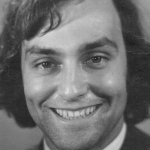 Viktor Demertash